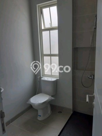Rumah Modern Cantik 2 Kamar Bisa Langsung Pindah di Wiyung Rumah Modern Cantik 2 Kamar Bisa Langsung Pindah di Wiyung