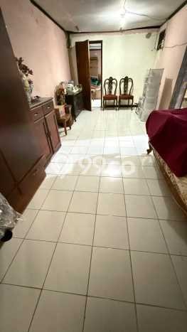 Dijual Hunian Rumah Terawat 4 Kamar di Pondok Tjandra, Sidoarjo Dijual Hunian Rumah Terawat 4 Kamar di Pondok Tjandra, Sidoarjo
