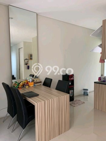 Ready to Use! Premium House LT 120m2 Desain Modern di Citraland Ready to Use! Premium House LT 120m2 Desain Modern di Citraland