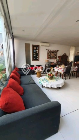 Hunian Super Elit dengan Akses Paling Strategis di Pakuwon Indah, Surabaya Hunian Super Elit dengan Akses Paling Strategis di Pakuwon Indah, Surabaya