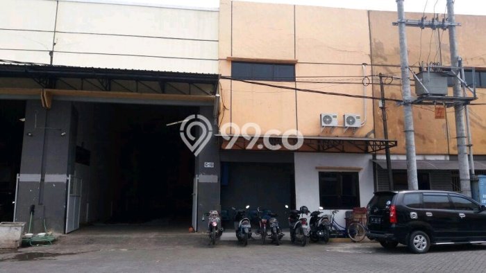 Gudang Dijual di Kawasan Sidoarjo, Sidoarjo Harga Kompetitif Gudang Dijual di Kawasan Sidoarjo, Sidoarjo Harga Kompetitif