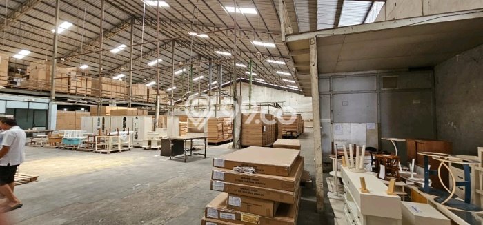 Gudang Dijual Lokasi Stratagis di Waru Sidoarjo Cocok untuk Bisnis Gudang Dijual Lokasi Stratagis di Waru Sidoarjo Cocok untuk Bisnis