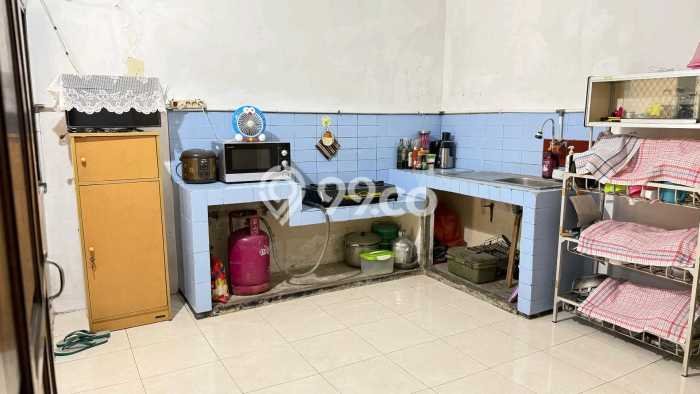Dijual Hunian Rumah Terawat 4 Kamar di Pondok Tjandra, Sidoarjo Dijual Hunian Rumah Terawat 4 Kamar di Pondok Tjandra, Sidoarjo