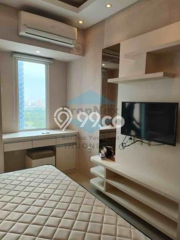 Apartemen Elite Kawasan Babatan, 1 KT, Luas 25m2m², Dekat Mudah Babatan, Surabaya, Surabaya, Fasilitas Modern Apartemen Elite Kawasan Babatan, 1 KT, Luas 25m2m², Dekat Mudah Babatan, Surabaya, Surabaya, Fasilitas Modern