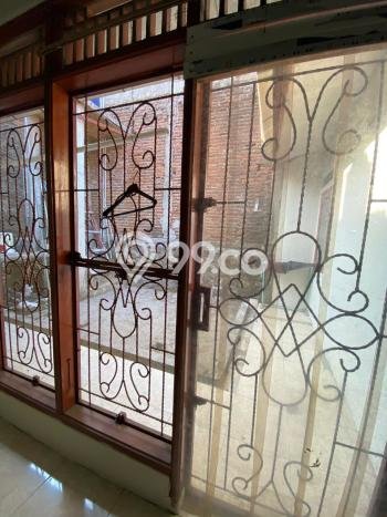 Hunian Nyaman Asri 4 KT Siap Huni di Cilegon Indah Cilegon Hunian Nyaman Asri 4 KT Siap Huni di Cilegon Indah Cilegon