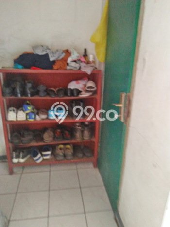 Hunian Super Elit dengan Akses Paling Strategis di Cigadung, Bandung Hunian Super Elit dengan Akses Paling Strategis di Cigadung, Bandung