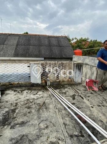 Jual Rumah Eksklusif 3 KT di Cilegon Indah, Cilegon Jual Rumah Eksklusif 3 KT di Cilegon Indah, Cilegon