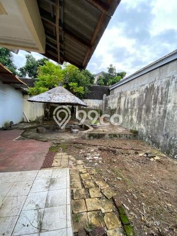 Jual Rumah Eksklusif 3 KT di Cilegon Indah, Cilegon Jual Rumah Eksklusif 3 KT di Cilegon Indah, Cilegon
