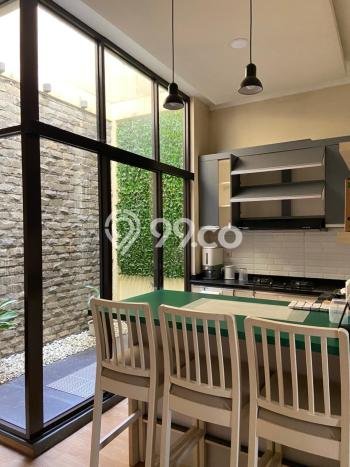 Disewakan Hunian Konsep Modern di Kramatwatu Serang dengan 2 Kamar Disewakan Hunian Konsep Modern di Kramatwatu Serang dengan 2 Kamar