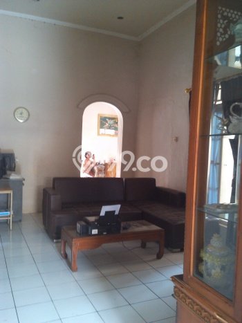 Rumah Modern 8 KT di Cilegon Indah Cilegon Rumah Modern 8 KT di Cilegon Indah Cilegon