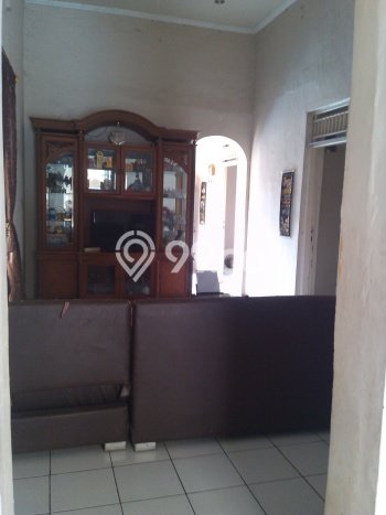 Rumah Modern 8 KT di Cilegon Indah Cilegon Rumah Modern 8 KT di Cilegon Indah Cilegon