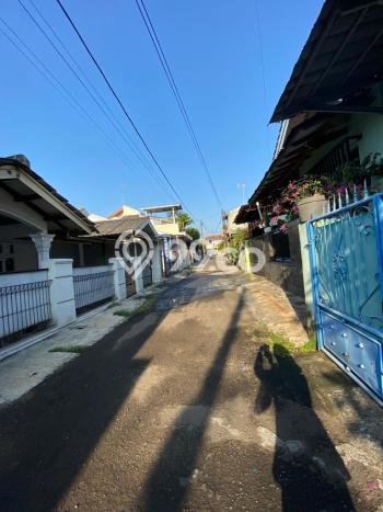Rumah Minimalis 2 KT LT 110m2 di Cilegon Indah Rumah Minimalis 2 KT LT 110m2 di Cilegon Indah