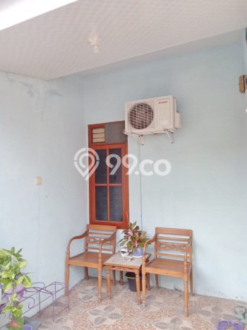 Dijual Cepat Rumah Minimalis & Modern LB 75m2 di Cilegon Indah Dijual Cepat Rumah Minimalis & Modern LB 75m2 di Cilegon Indah