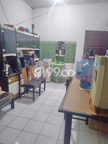 Rumah Modern 6 Kamar LT 250m2 di Gerogol Rumah Modern 6 Kamar LT 250m2 di Gerogol