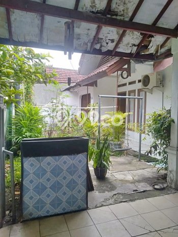 Rumah Modern 6 Kamar LT 250m2 di Gerogol Rumah Modern 6 Kamar LT 250m2 di Gerogol