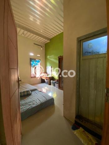 Dijual Hunian Rumah Terawat 3 KT di Cilegon Indah, Cilegon Dijual Hunian Rumah Terawat 3 KT di Cilegon Indah, Cilegon
