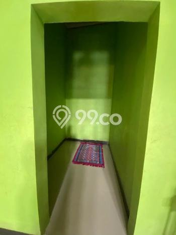 Dijual Hunian Rumah Terawat 3 KT di Cilegon Indah, Cilegon Dijual Hunian Rumah Terawat 3 KT di Cilegon Indah, Cilegon