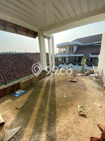 Dijual Hunian Rumah Terawat 3 KT di Cilegon Indah, Cilegon Dijual Hunian Rumah Terawat 3 KT di Cilegon Indah, Cilegon