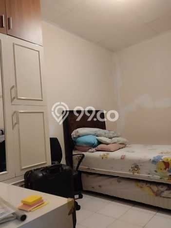 Dijual Rumah Modern 4 KT di Cilegon Indah, Cilegon Dijual Rumah Modern 4 KT di Cilegon Indah, Cilegon