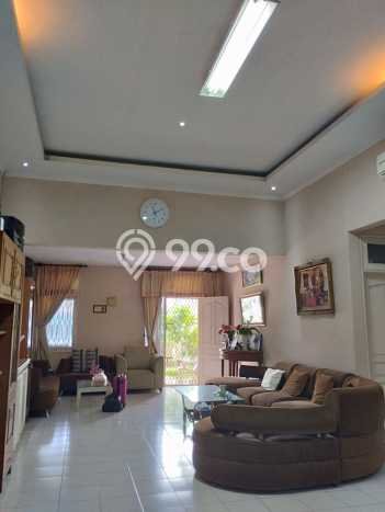 Dijual Rumah Modern 4 KT di Cilegon Indah, Cilegon Dijual Rumah Modern 4 KT di Cilegon Indah, Cilegon