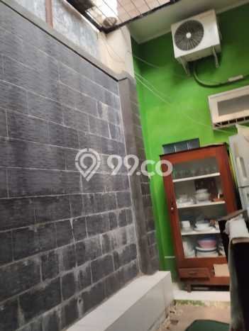 Dijual Rumah Modern 4 KT di Cilegon Indah, Cilegon Dijual Rumah Modern 4 KT di Cilegon Indah, Cilegon