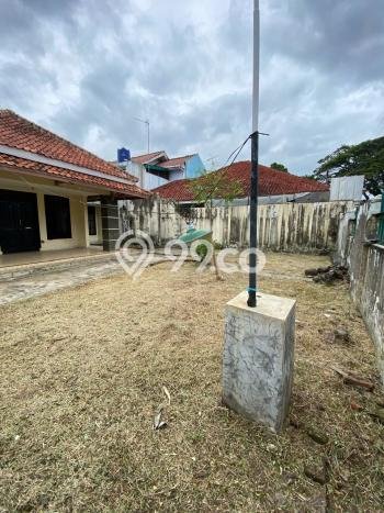 Jual Rumah Eksklusif 3 KT di Cilegon Indah, Cilegon Jual Rumah Eksklusif 3 KT di Cilegon Indah, Cilegon