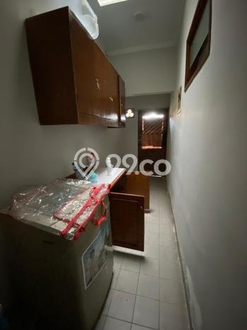Dijual Rumah Minimalis Bagus Punya 4 KT di Kramatwatu Serang SHM Dijual Rumah Minimalis Bagus Punya 4 KT di Kramatwatu Serang SHM