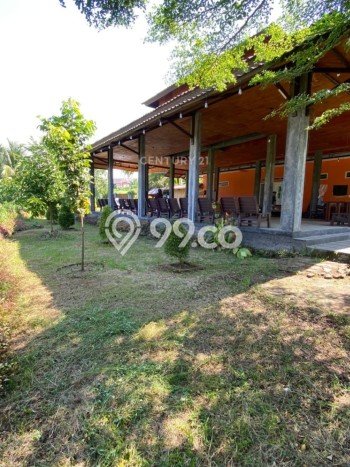 Ruko Favorit Dijual di Kramatwatu Serang Kawasan Pusat Bisnis Ruko Favorit Dijual di Kramatwatu Serang Kawasan Pusat Bisnis