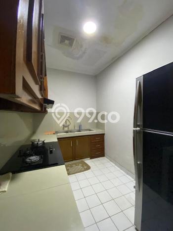 Dijual Rumah Minimalis Bagus Punya 4 KT di Kramatwatu Serang SHM Dijual Rumah Minimalis Bagus Punya 4 KT di Kramatwatu Serang SHM