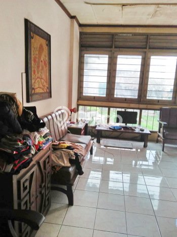 Hunian Super Elit dengan Akses Paling Strategis di Cigadung, Bandung Hunian Super Elit dengan Akses Paling Strategis di Cigadung, Bandung