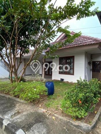 Dijual Rumah Minimalis Bagus Punya 4 KT di Kramatwatu Serang SHM Dijual Rumah Minimalis Bagus Punya 4 KT di Kramatwatu Serang SHM
