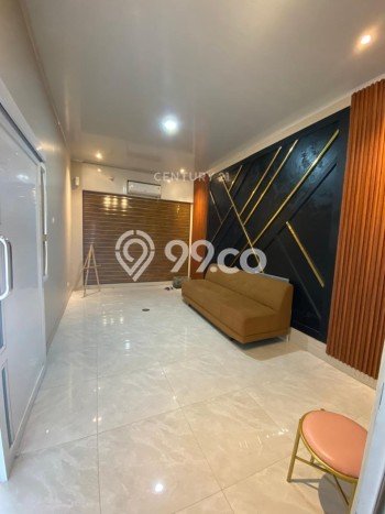 Rumah Murah Dijual Area Jombang, Cilegon Harga Rp 475 Juta Rumah Murah Dijual Area Jombang, Cilegon Harga Rp 475 Juta