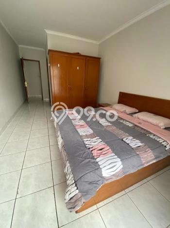 Dijual Rumah Minimalis Bagus Punya 4 KT di Kramatwatu Serang SHM Dijual Rumah Minimalis Bagus Punya 4 KT di Kramatwatu Serang SHM