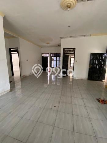 Jual Rumah Eksklusif 3 KT di Cilegon Indah, Cilegon Jual Rumah Eksklusif 3 KT di Cilegon Indah, Cilegon