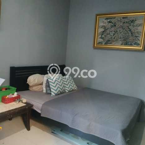 Rumah Minimalis 3 KT di Cilegon Indah Cilegon Semi Furnished Rumah Minimalis 3 KT di Cilegon Indah Cilegon Semi Furnished