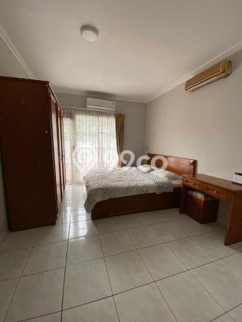Dijual Rumah Minimalis Bagus Punya 4 KT di Kramatwatu Serang SHM Dijual Rumah Minimalis Bagus Punya 4 KT di Kramatwatu Serang SHM