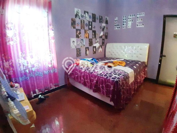 Dijual Rumah Premium dengan Fasilitas Sekitar Komplit di Jombang, Cilegon Dijual Rumah Premium dengan Fasilitas Sekitar Komplit di Jombang, Cilegon