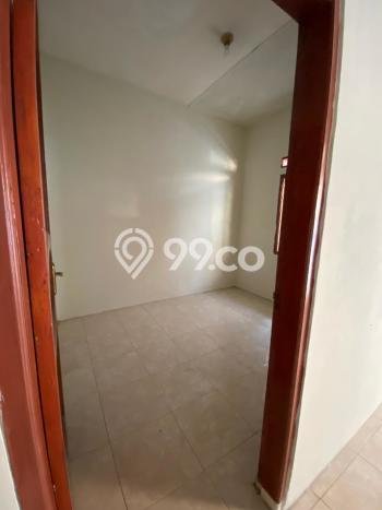 Hunian Nyaman Asri 4 KT Siap Huni di Cilegon Indah Cilegon Hunian Nyaman Asri 4 KT Siap Huni di Cilegon Indah Cilegon