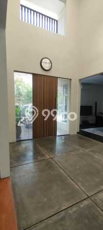 Rumah Minimalis 3 KT di Cilegon Indah Cilegon Semi Furnished Rumah Minimalis 3 KT di Cilegon Indah Cilegon Semi Furnished