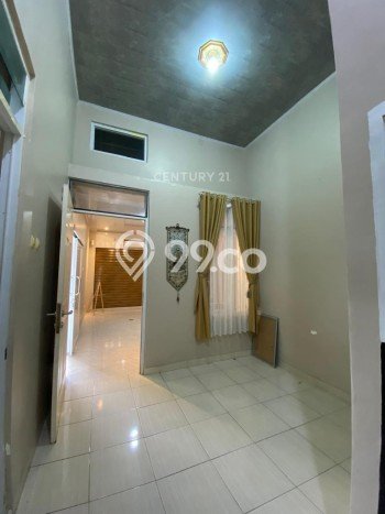 Rumah Murah Dijual Area Jombang, Cilegon Harga Rp 475 Juta Rumah Murah Dijual Area Jombang, Cilegon Harga Rp 475 Juta