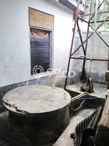 Hunian Super Elit dengan Akses Paling Strategis di Cigadung, Bandung Hunian Super Elit dengan Akses Paling Strategis di Cigadung, Bandung