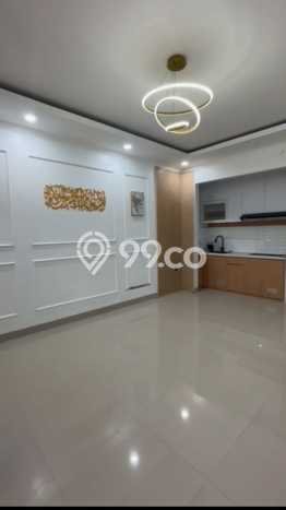 Rumah Sederhana Dijual Lokasi Kramatwatu 3 Kamar dengan LT 78m2 Rumah Sederhana Dijual Lokasi Kramatwatu 3 Kamar dengan LT 78m2