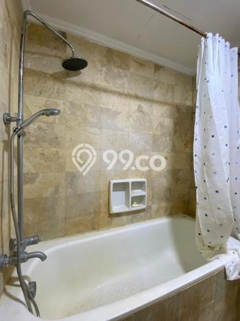 Dijual Rumah Minimalis Bagus Punya 4 KT di Kramatwatu Serang SHM Dijual Rumah Minimalis Bagus Punya 4 KT di Kramatwatu Serang SHM