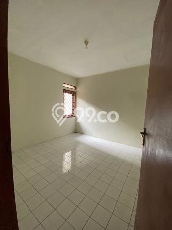 Hunian Nyaman Asri 4 KT Siap Huni di Cilegon Indah Cilegon Hunian Nyaman Asri 4 KT Siap Huni di Cilegon Indah Cilegon
