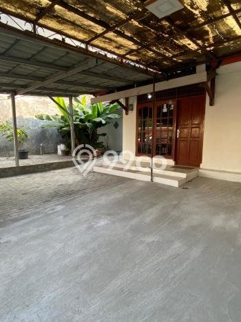 Hunian Nyaman Asri 4 KT Siap Huni di Cilegon Indah Cilegon Hunian Nyaman Asri 4 KT Siap Huni di Cilegon Indah Cilegon