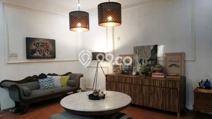 Rumah Minimalis 3 KT di Cilegon Indah Cilegon Semi Furnished Rumah Minimalis 3 KT di Cilegon Indah Cilegon Semi Furnished