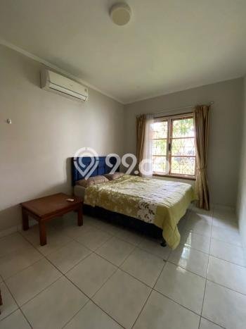 Dijual Rumah Minimalis Bagus Punya 4 KT di Kramatwatu Serang SHM Dijual Rumah Minimalis Bagus Punya 4 KT di Kramatwatu Serang SHM