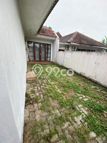 Dijual Rumah Minimalis Bagus Punya 4 KT di Kramatwatu Serang SHM Dijual Rumah Minimalis Bagus Punya 4 KT di Kramatwatu Serang SHM