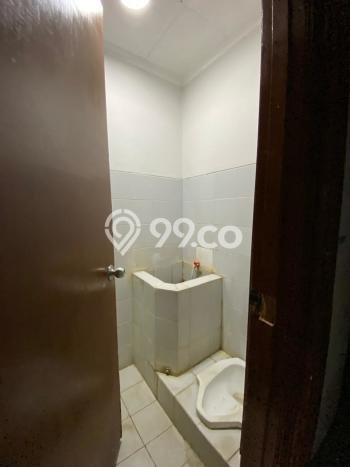 Dijual Rumah Minimalis Bagus Punya 4 KT di Kramatwatu Serang SHM Dijual Rumah Minimalis Bagus Punya 4 KT di Kramatwatu Serang SHM