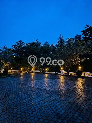 Rumah Elit Modern Tanpa Renovasi di Sentul City Bogor Rumah Elit Modern Tanpa Renovasi di Sentul City Bogor